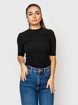 Водолазка 1417/1