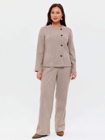 Костюм 7407/2