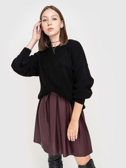 Свитер 4572/5 AM-4572/5