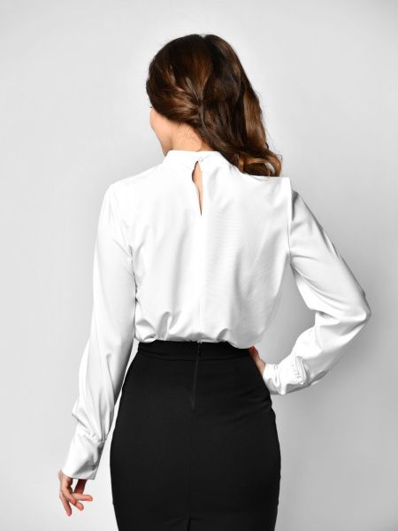 0DD_5215.jpg 0DD_5215.jpg