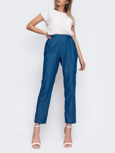 299cc32b1345a8447bfad7738a34cf19