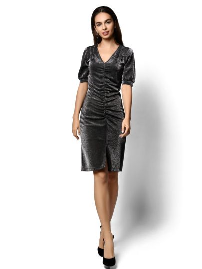 Платье 7952/2 AM-7952/2