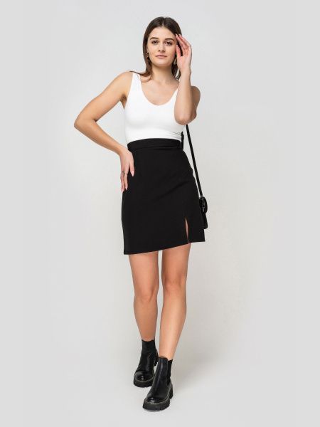 1747 — копия 1747 — копия