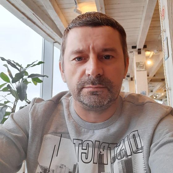 Дейненко Вячеслав Николаевич