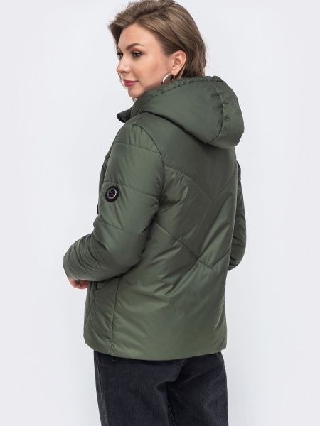 862eb3dfd3f211ea870eac1f6bc5f30a_5abbb211e0bc4b0c8ccfdd55081faf36