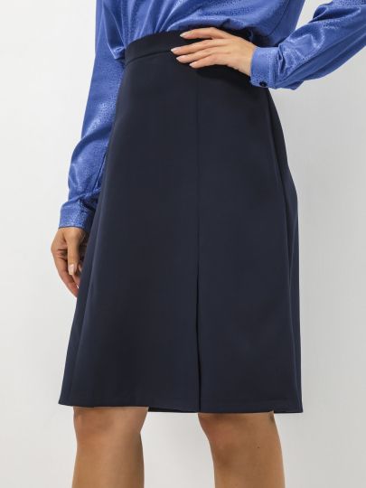 Юбка 7595/1