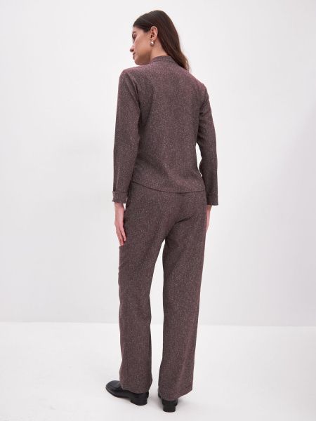 Костюм брючный _7401/1