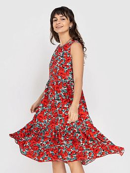 Платье 7979/16