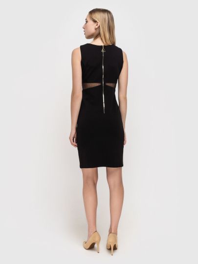 Платье 19300/0