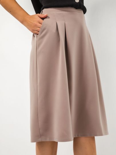 Юбка 7587/0
