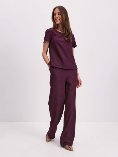 Костюм 2270/11