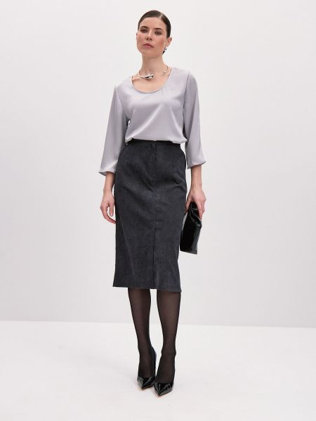 Юбка 7419/1 Юбка 7419/1