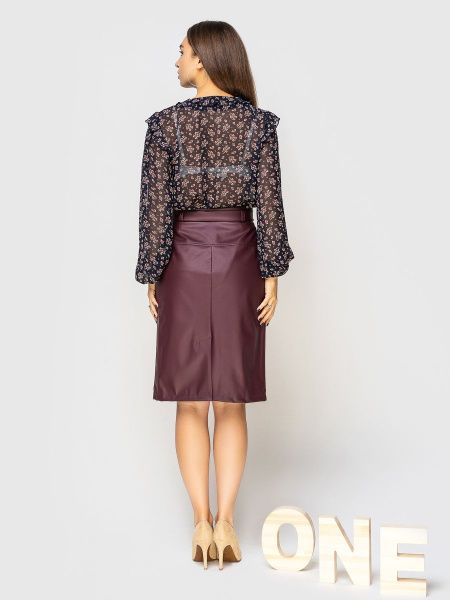 DSC05366.jpg DSC05366.jpg