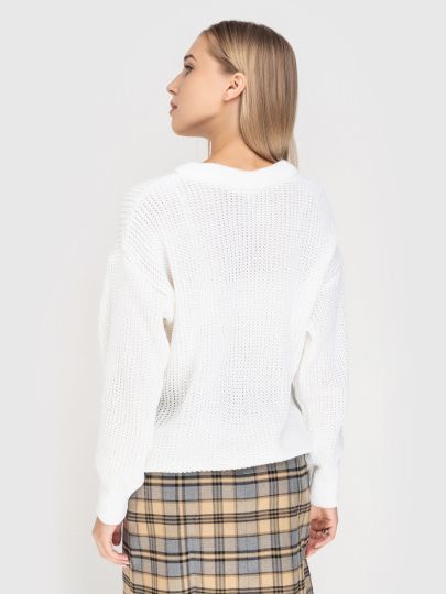 Свитер 4572/0 AM-4572/0