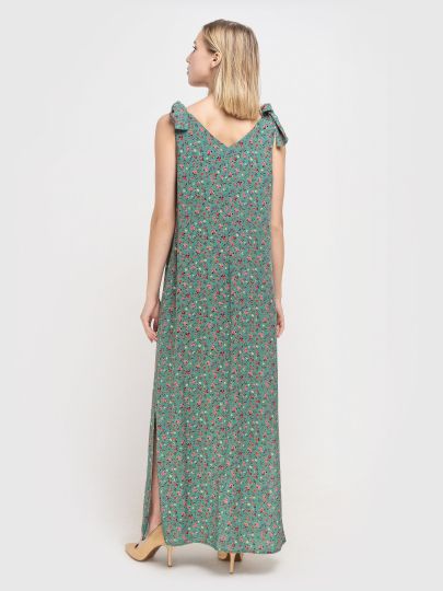 Платье 2268/25