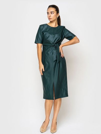 Платье 7966/2 AM-7966/2