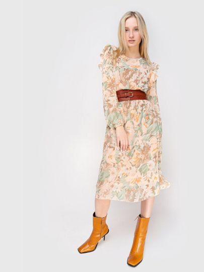 Платье 8105/0 AM-8105/0