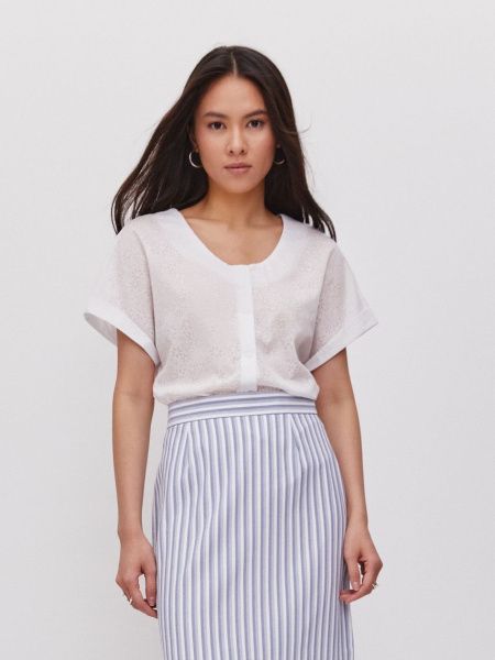 MOZI_7010_обработано