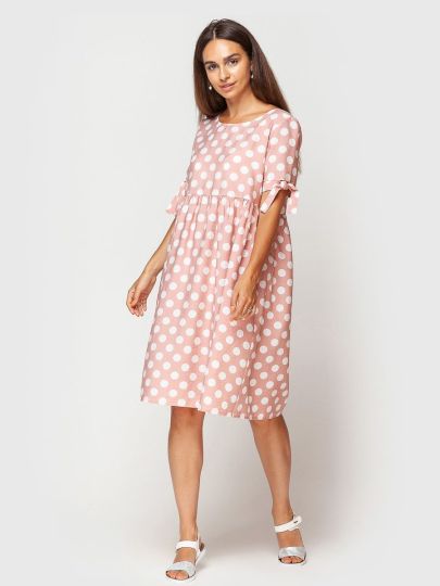 Платье 7982/0 AM-7982/0